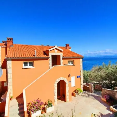Sea Line - Two Bedroom With Terrace And Sea View